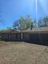 105 Longleaf Ct - Photo 1 of 1