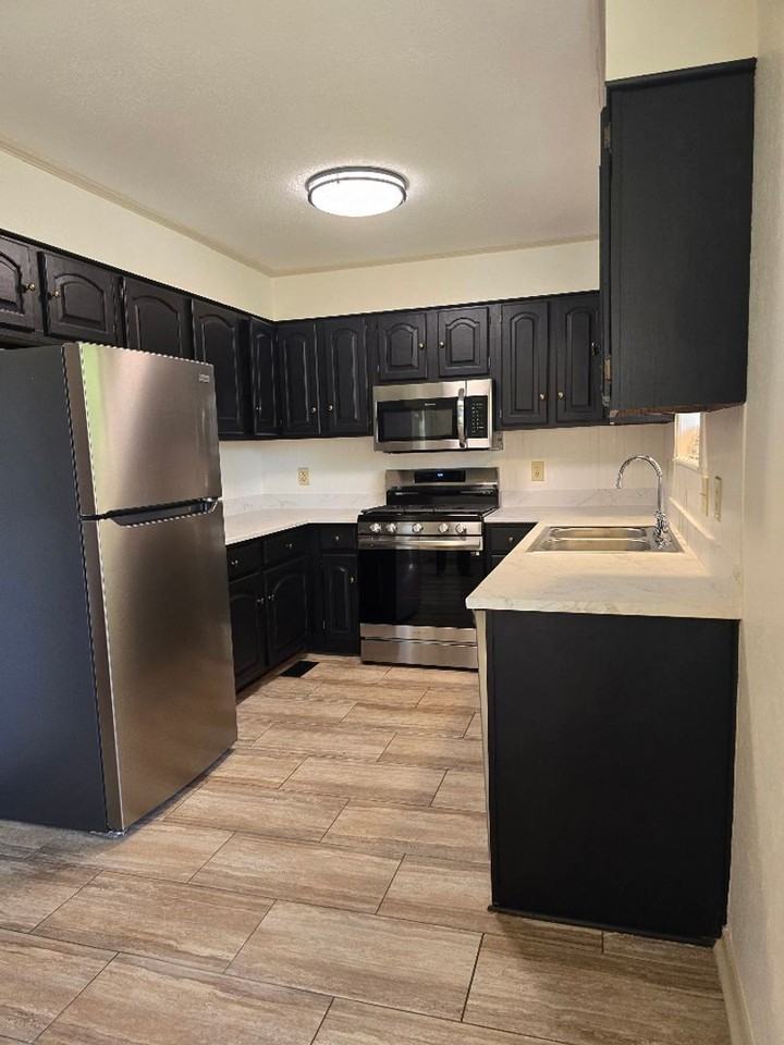 105 Longleaf Ct - Photo 5 of 18