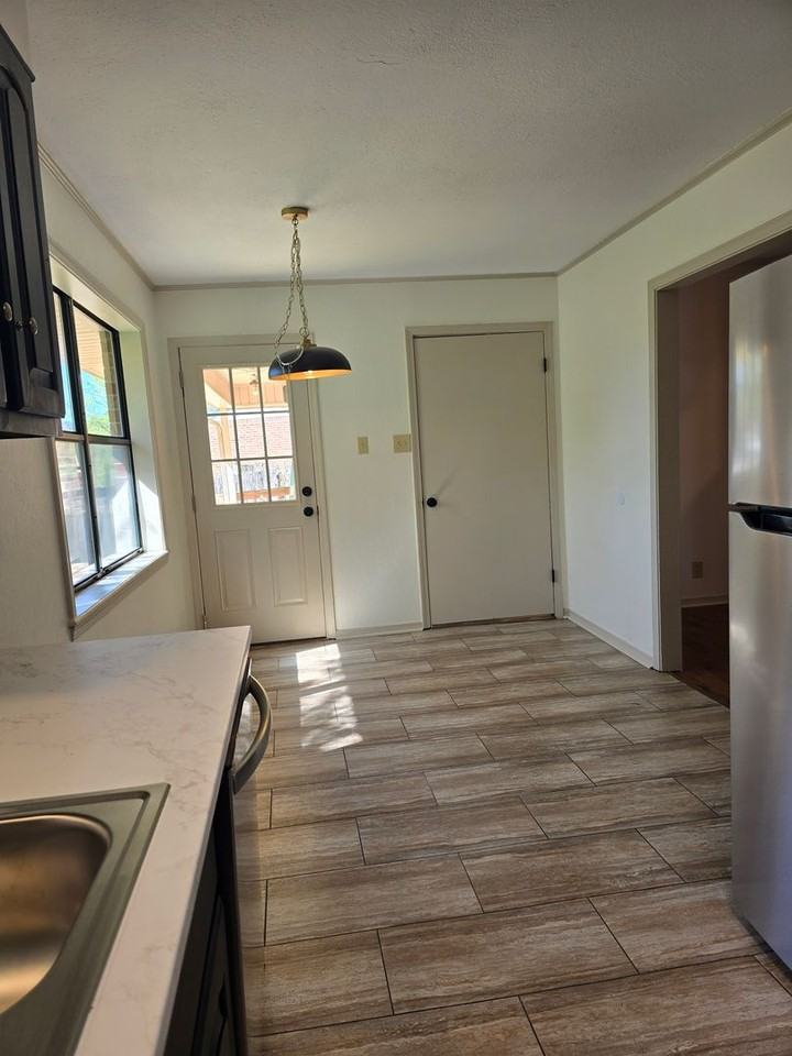 105 Longleaf Ct - Photo 6 of 18