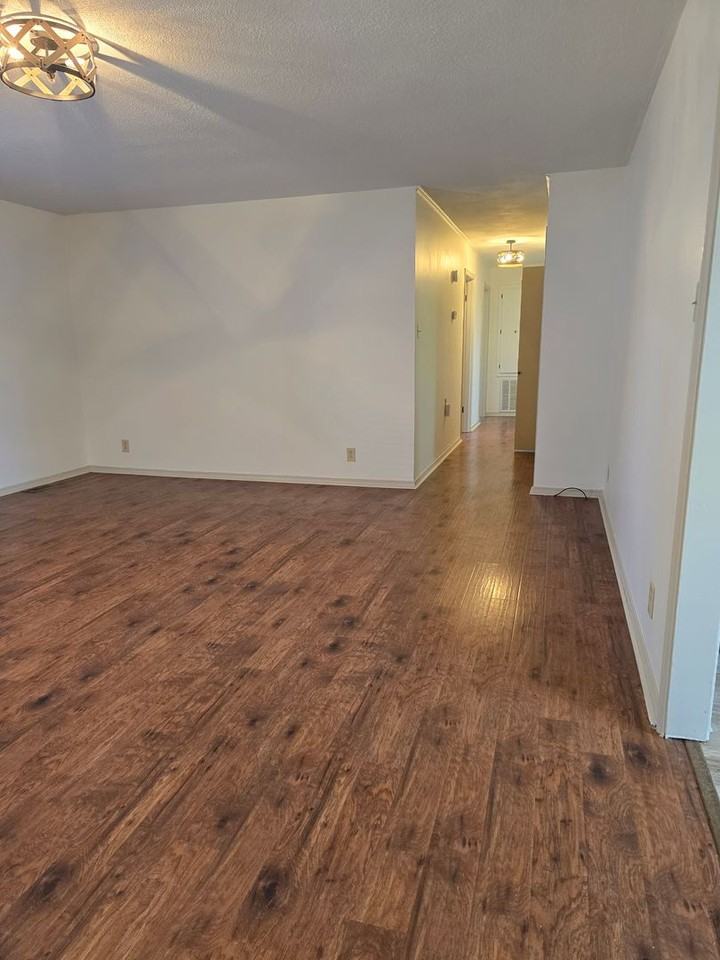 105 Longleaf Ct - Photo 7 of 18