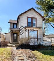 258 W Water St - Photo 1 of 1