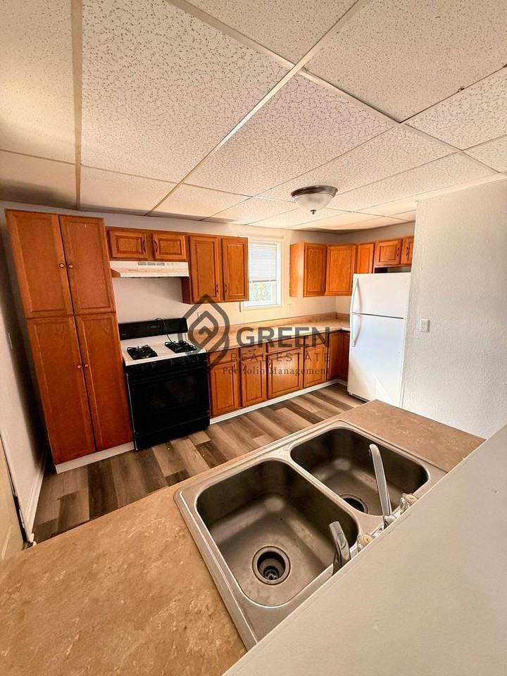 258 W Water St - Photo 7 of 11