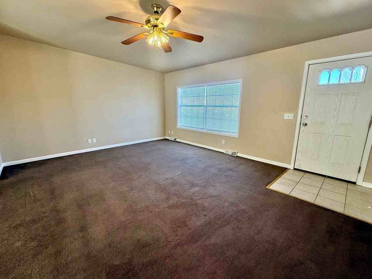 1545 Alta Vista St - Photo 2 of 14