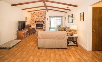 854 Del Oro St - Photo 1 of 1