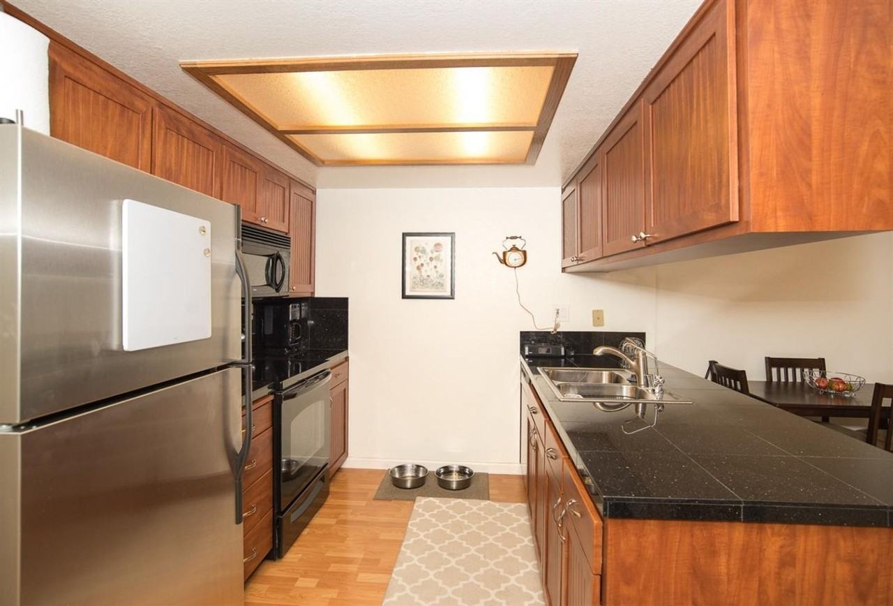 854 Del Oro St - Photo 5 of 27