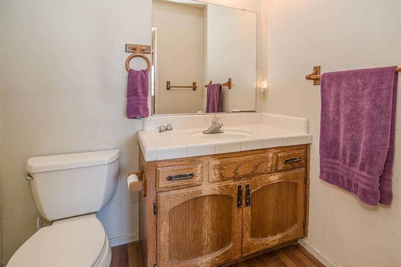 854 Del Oro St - Photo 6 of 27