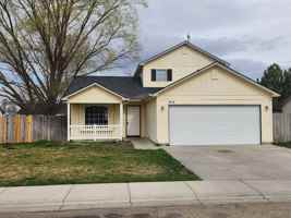 featured image of 1414 W Florida Ave