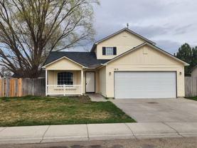 1414 W Florida Ave - Photo 1 of 1