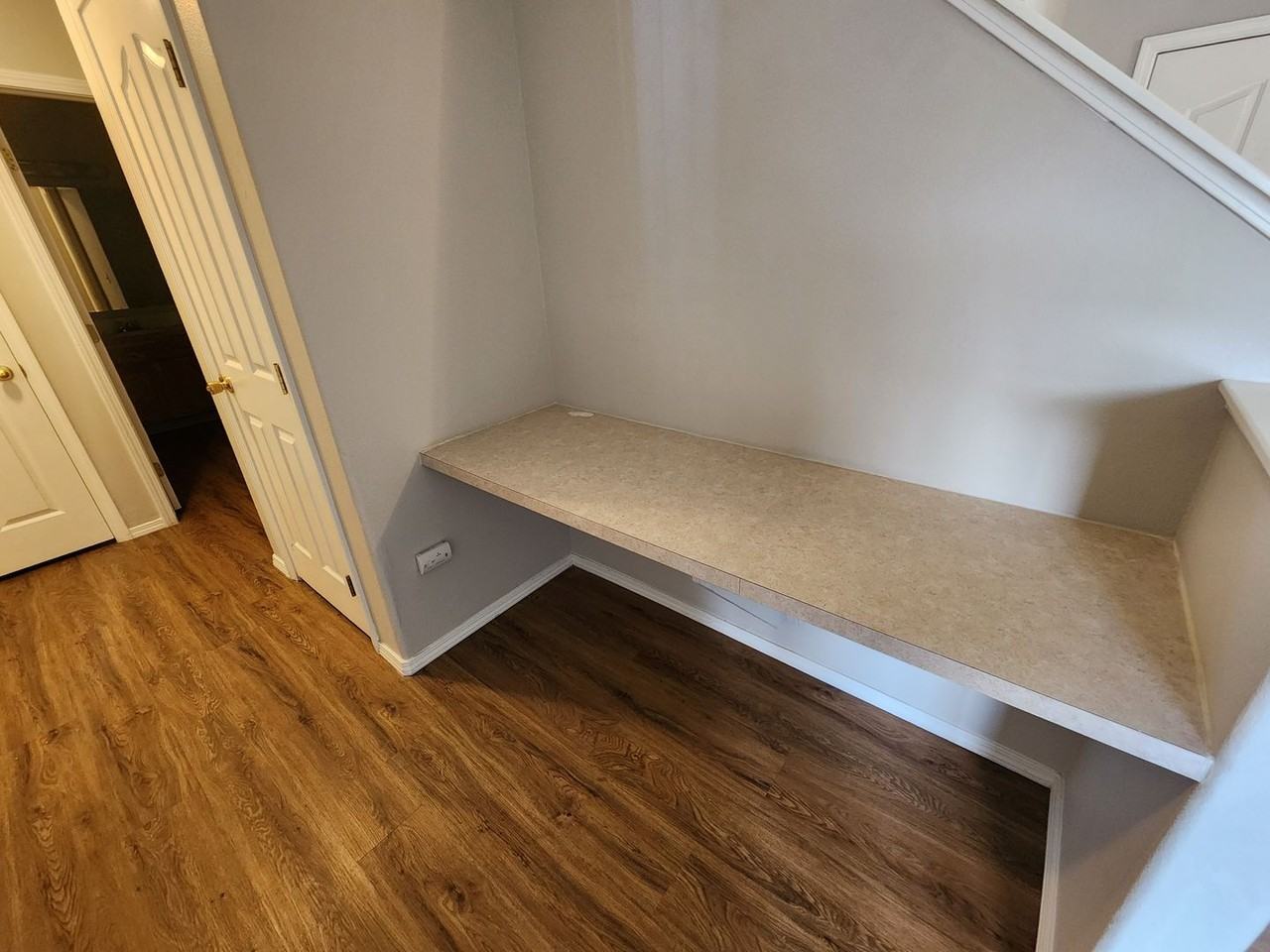 1414 W Florida Ave - Photo 4 of 11