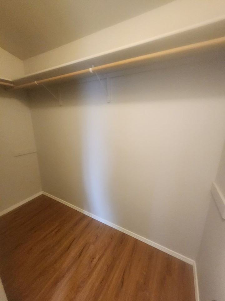 1414 W Florida Ave - Photo 7 of 11