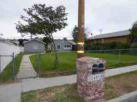 featured image of 24012 Arch St