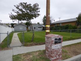 24012 Arch St - Photo 1 of 1