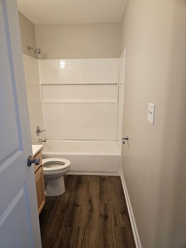 9216 Lazzini Cv - Photo 6 of 14