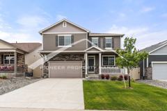 6904 Clarke Dr - Photo 1 of 1