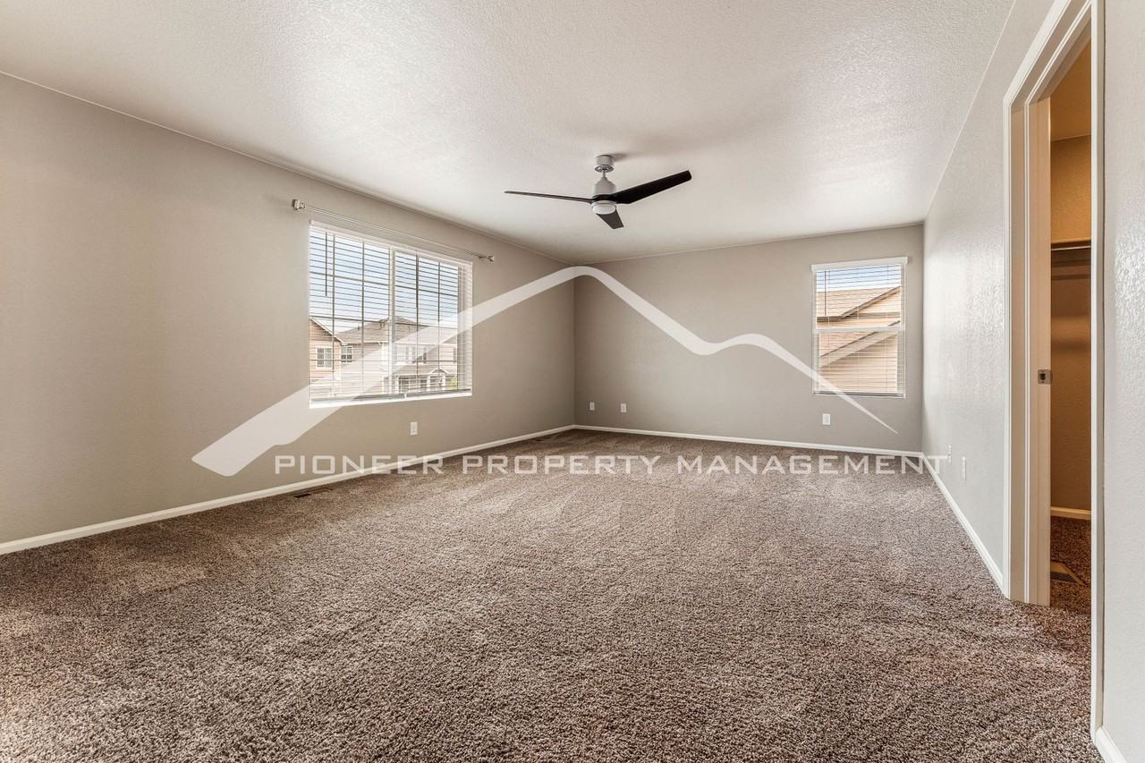 6904 Clarke Dr - Photo 6 of 13