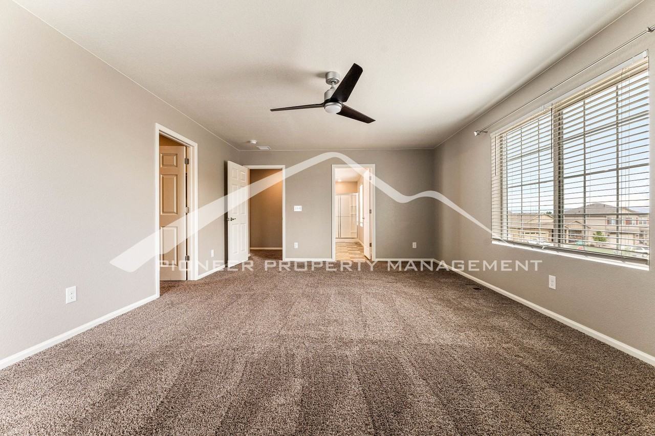 6904 Clarke Dr - Photo 7 of 13