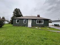 2782 Ocean Beach Hwy - Photo 1 of 1