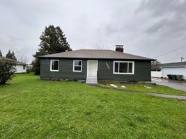 featured image of 2782 Ocean Beach Hwy