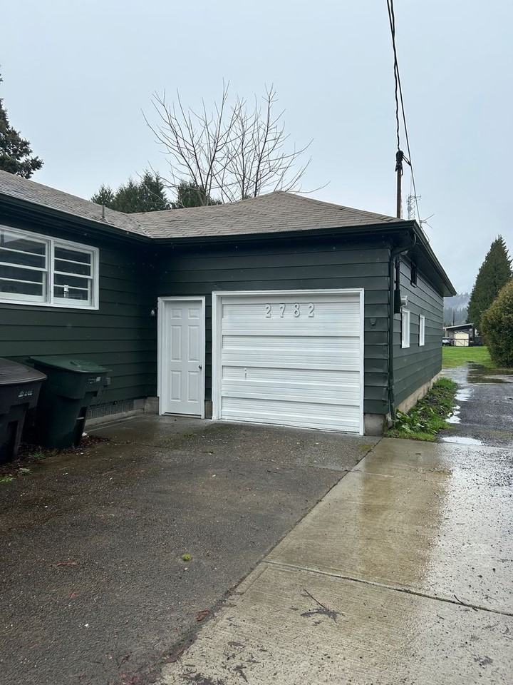 2782 Ocean Beach Hwy - Photo 2 of 21