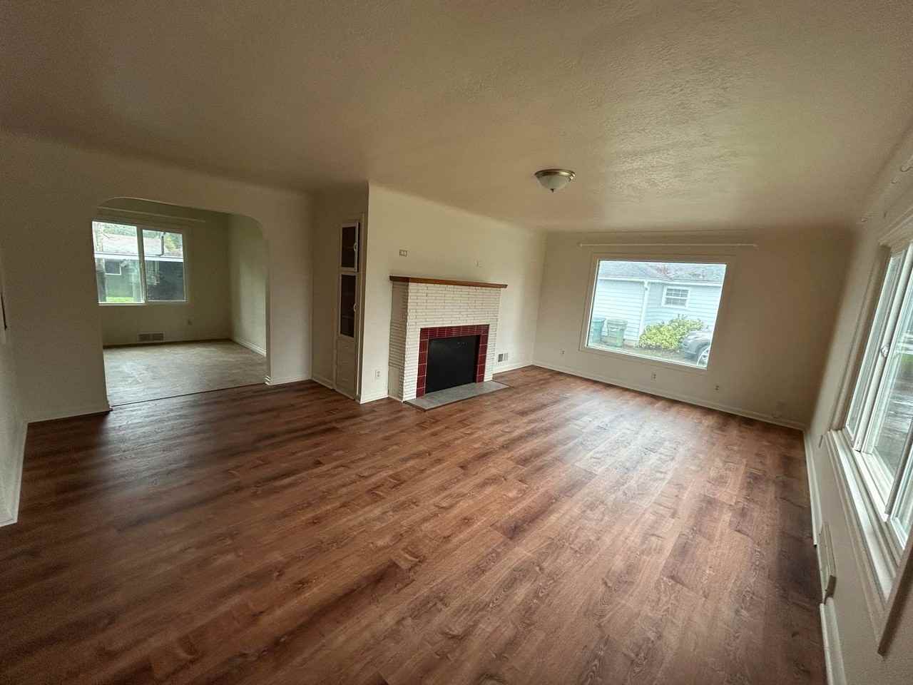 2782 Ocean Beach Hwy - Photo 3 of 21