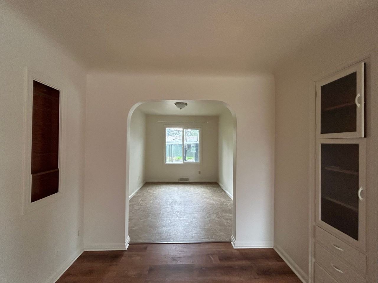 2782 Ocean Beach Hwy - Photo 5 of 21