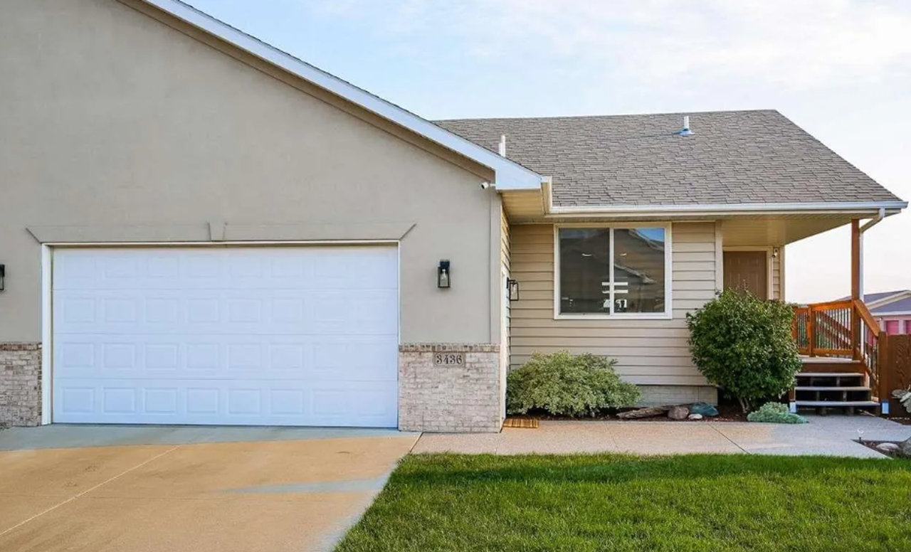 3436 W 84th Pl - Photo 2 of 31