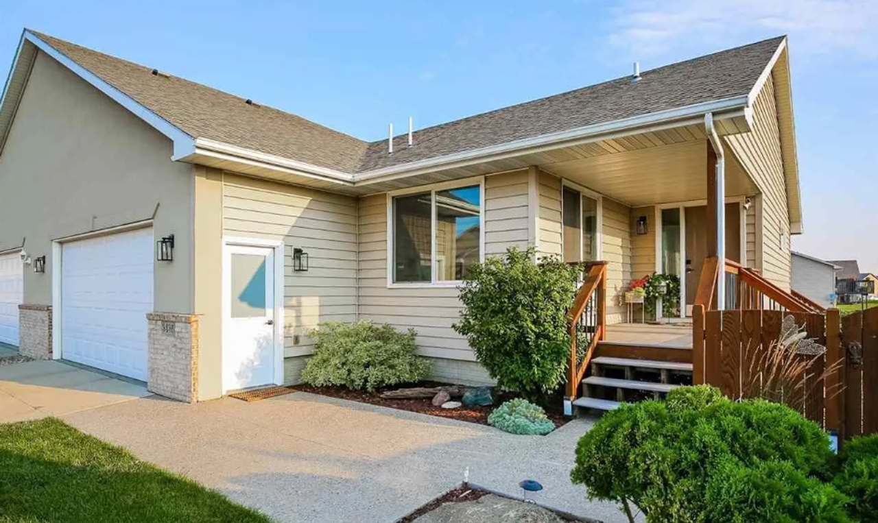 3436 W 84th Pl - Photo 3 of 31