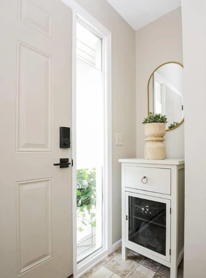 3436 W 84th Pl - Photo 5 of 31