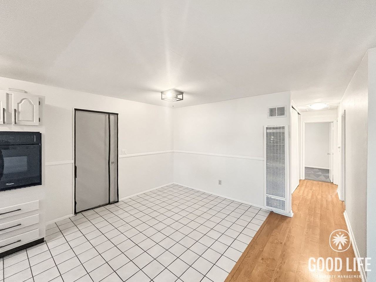 5047 Glasgow Dr - Photo 5 of 23