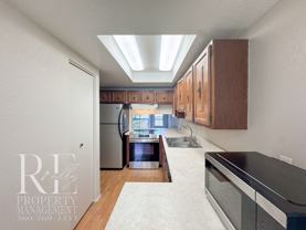 500 N National Ave #44 - Photo 1 of 1