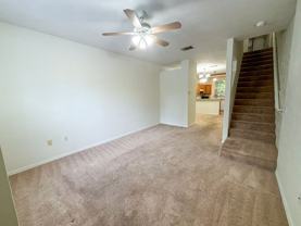 3510 Sw 30th Way - Photo 1 of 1