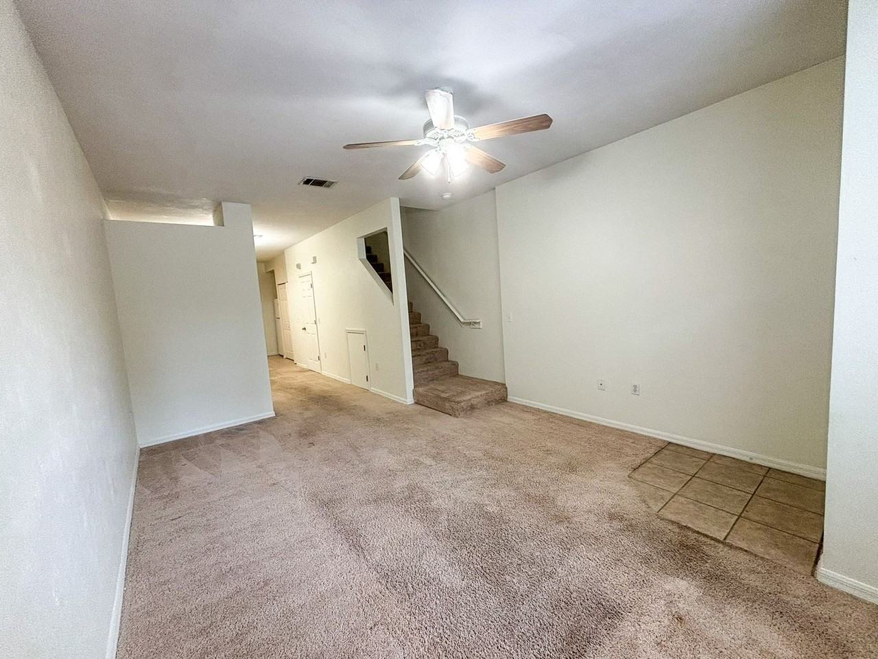 3510 Sw 30th Way - Photo 2 of 26