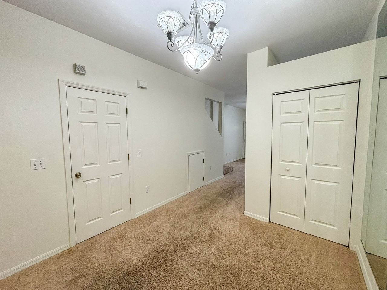 3510 Sw 30th Way - Photo 5 of 26