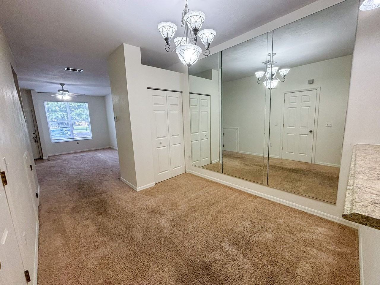 3510 Sw 30th Way - Photo 6 of 26