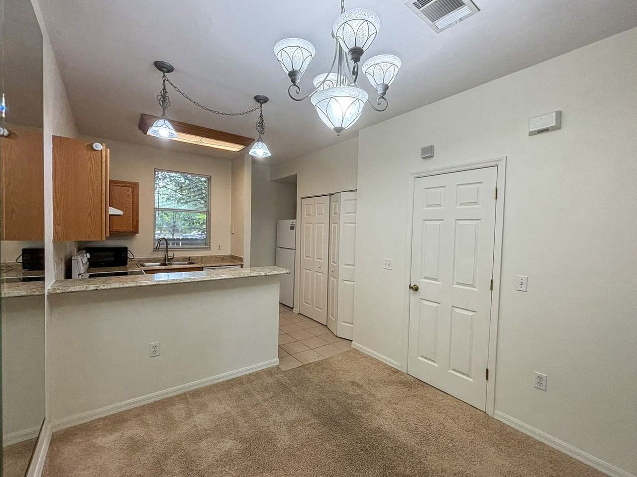 3510 Sw 30th Way - Photo 7 of 26