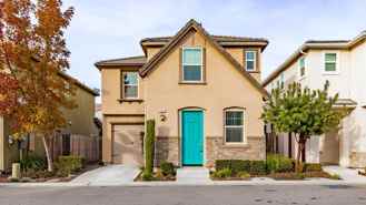 3535 Generosity Way - Photo 1 of 1