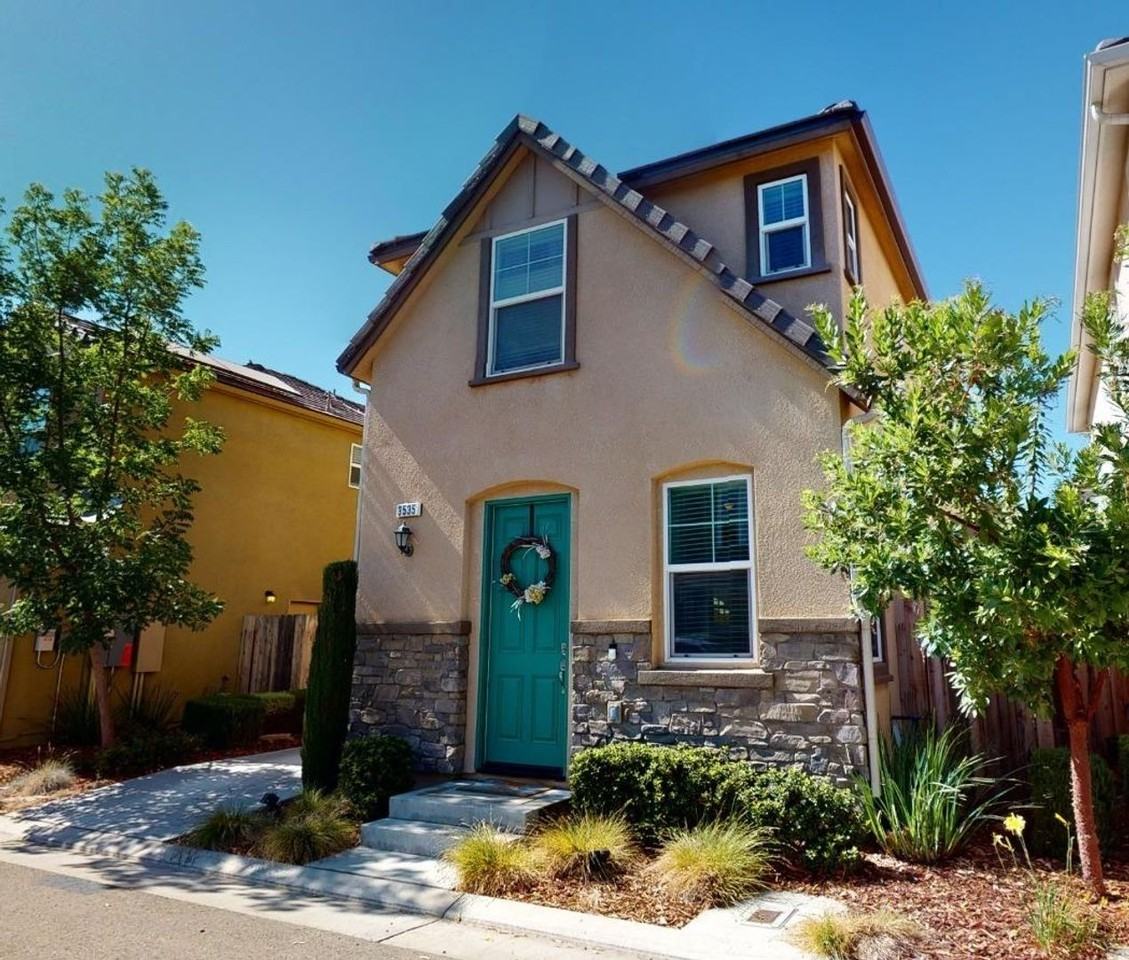 3535 Generosity Way - Photo 3 of 27