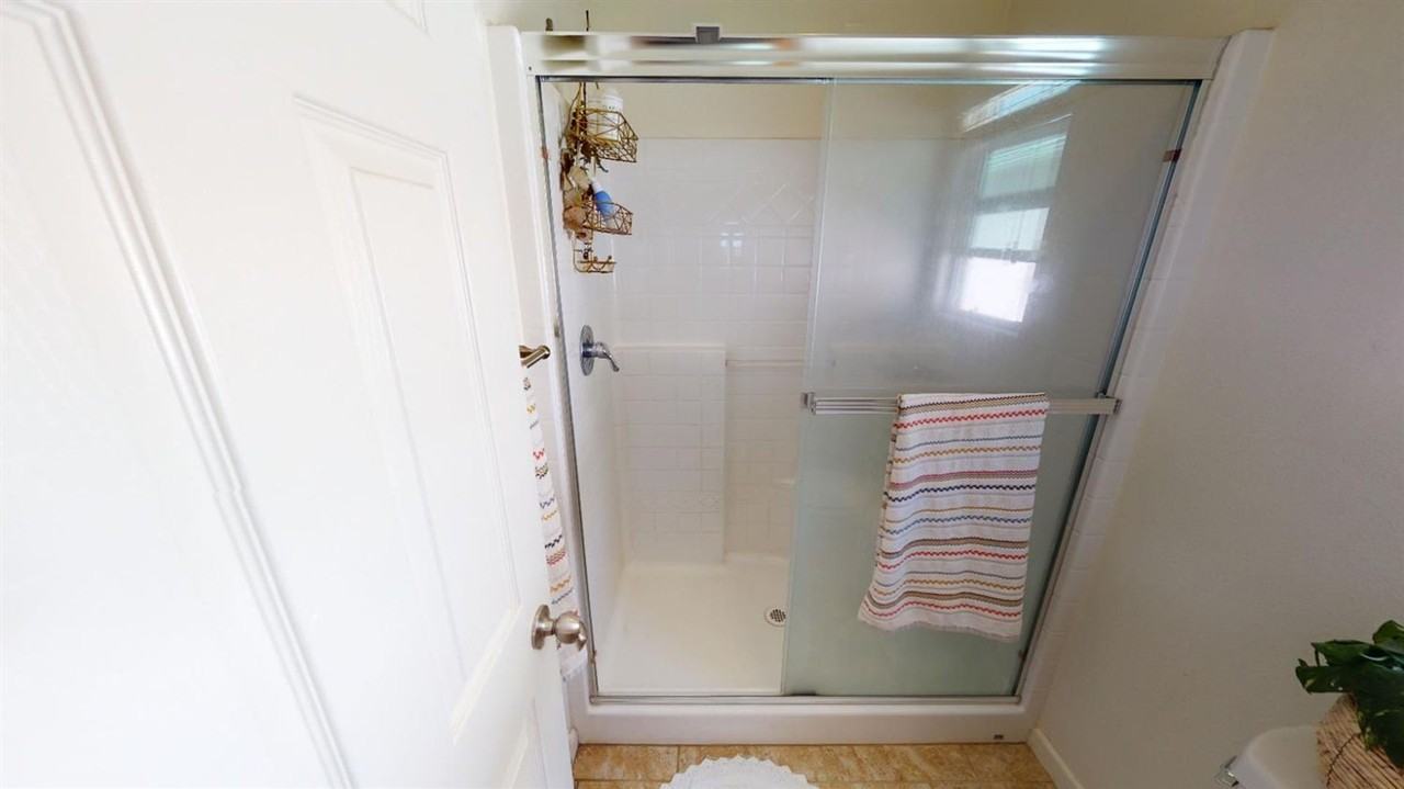 3535 Generosity Way - Photo 4 of 27