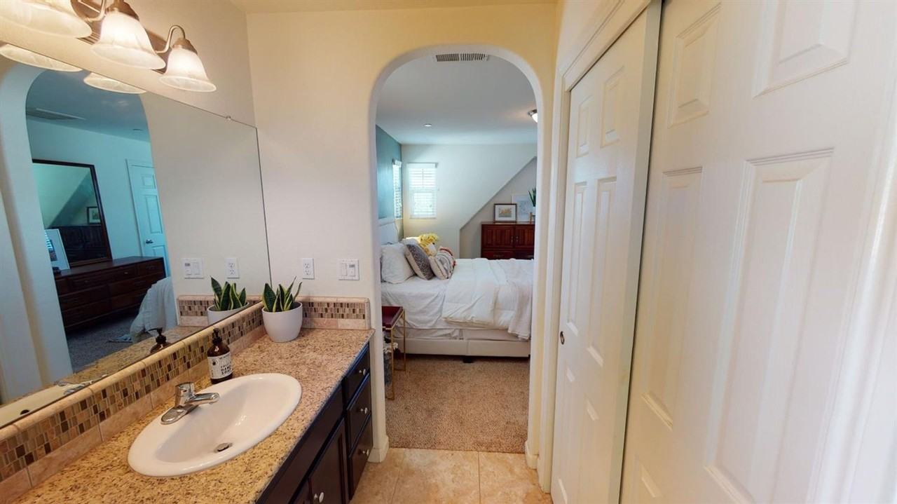 3535 Generosity Way - Photo 5 of 27