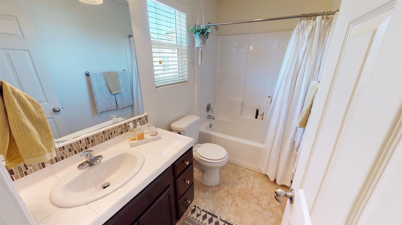 3535 Generosity Way - Photo 6 of 27