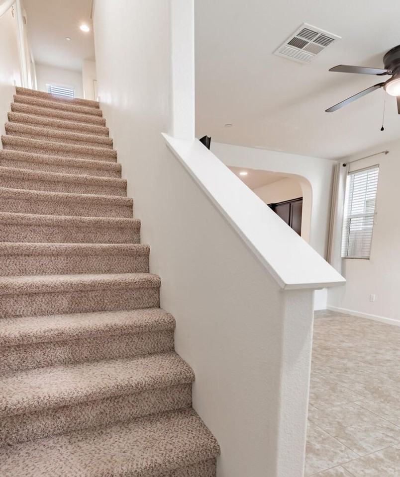 3535 Generosity Way - Photo 7 of 27