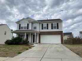 1519 Cold Creek Pl - Photo 1 of 1