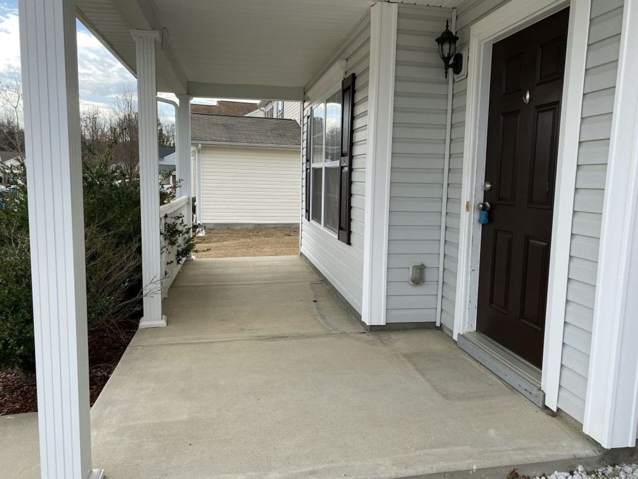 1519 Cold Creek Pl - Photo 2 of 30