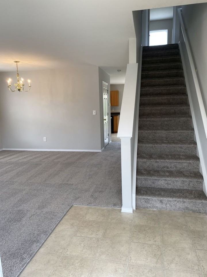 1519 Cold Creek Pl - Photo 3 of 30