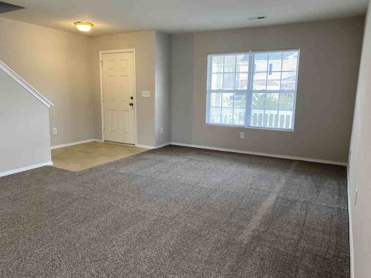 1519 Cold Creek Pl - Photo 4 of 30