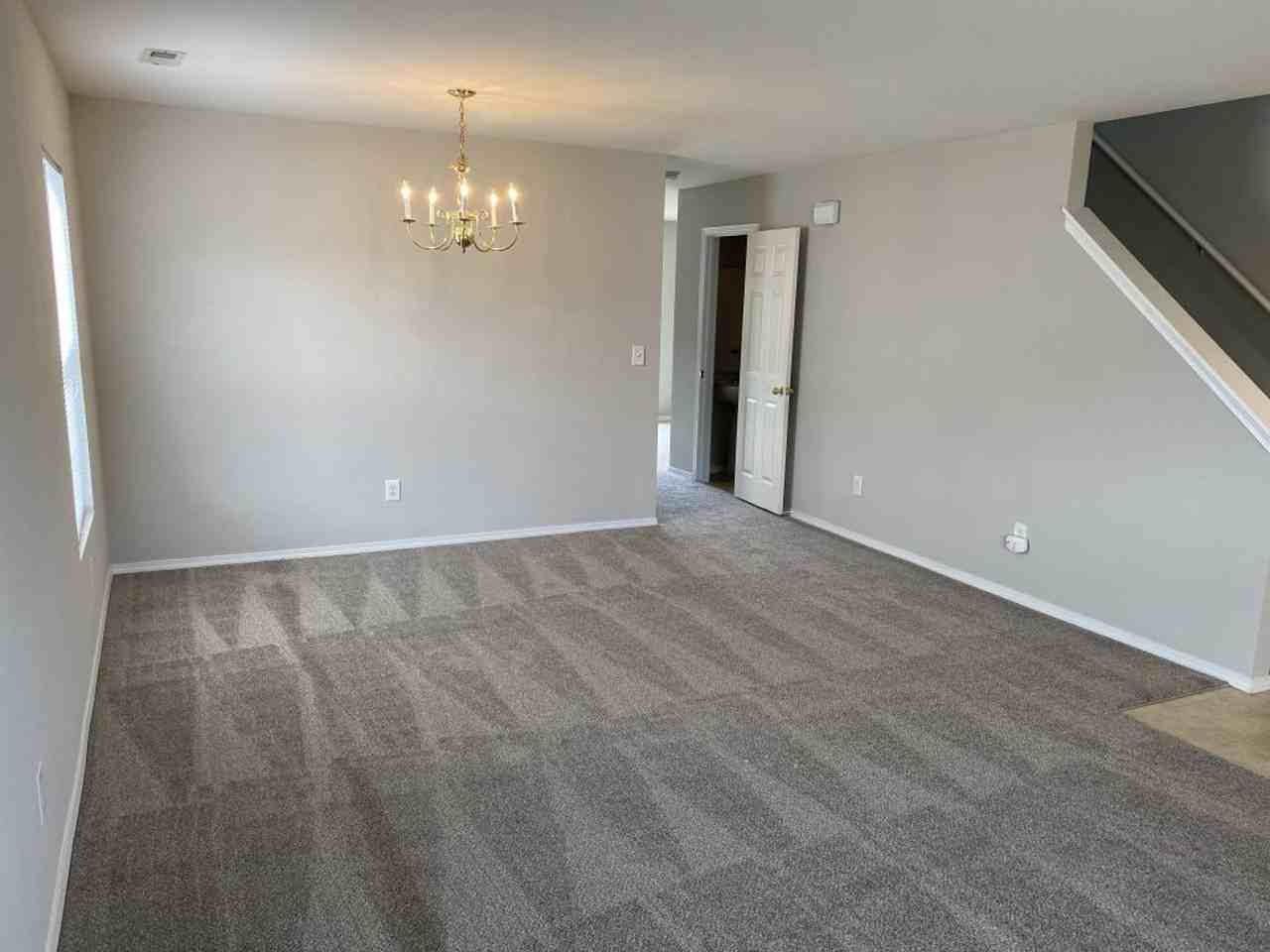 1519 Cold Creek Pl - Photo 5 of 30