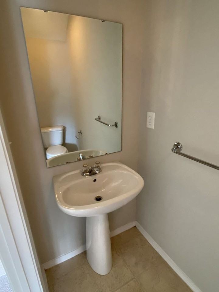 1519 Cold Creek Pl - Photo 6 of 30