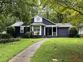 10221 Grand Junction Rd - Photo 1 of 1