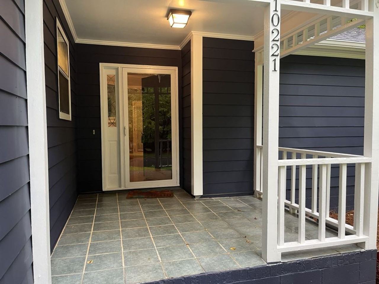 10221 Grand Junction Rd - Photo 2 of 22