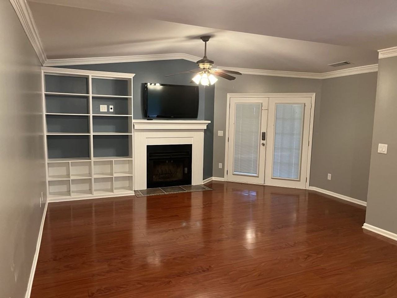 10221 Grand Junction Rd - Photo 4 of 22